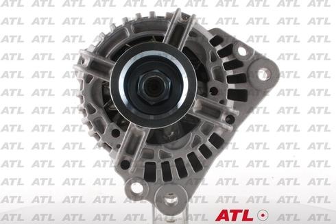 ATL Autotechnik L 41 505 - Ģenerators ps1.lv