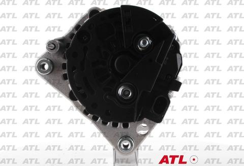 ATL Autotechnik L 41 500 - Ģenerators ps1.lv