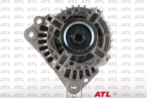 ATL Autotechnik L 41 510 - Ģenerators ps1.lv