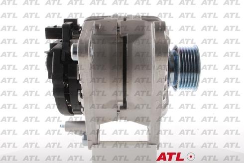 ATL Autotechnik L 41 510 - Ģenerators ps1.lv