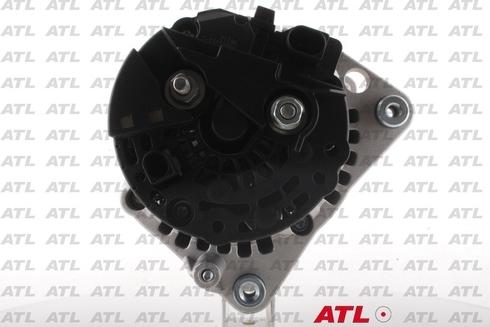 ATL Autotechnik L 41 510 - Ģenerators ps1.lv