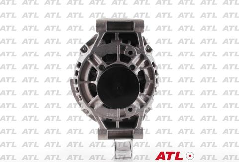 ATL Autotechnik L 41 530 - Ģenerators ps1.lv