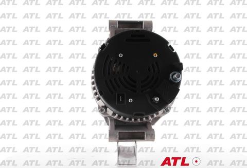 ATL Autotechnik L 41 530 - Ģenerators ps1.lv