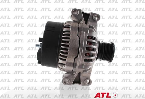 ATL Autotechnik L 41 530 - Ģenerators ps1.lv