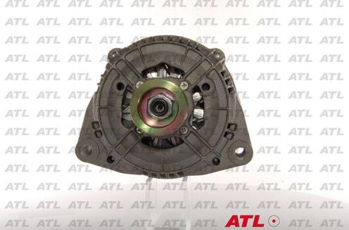 ATL Autotechnik L 41 520 - Ģenerators ps1.lv