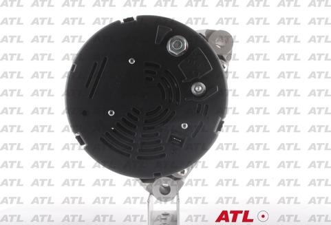 ATL Autotechnik L 41 650 - Ģenerators ps1.lv