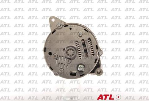 ATL Autotechnik L 41 610 - Ģenerators ps1.lv