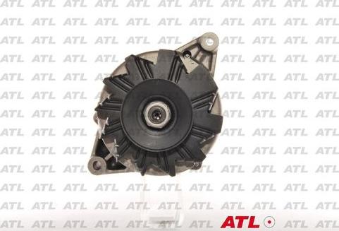 ATL Autotechnik L 41 610 - Ģenerators ps1.lv