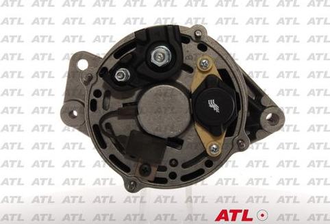 ATL Autotechnik L 41 630 - Ģenerators ps1.lv