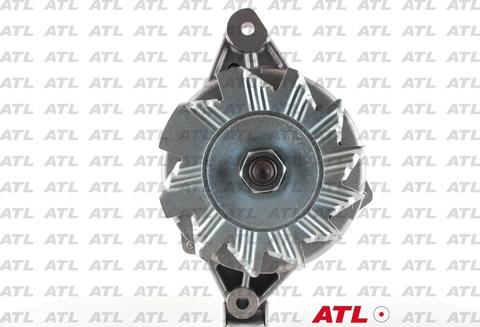 ATL Autotechnik L 41 620 - Ģenerators ps1.lv