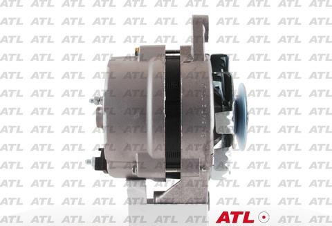 ATL Autotechnik L 41 620 - Ģenerators ps1.lv