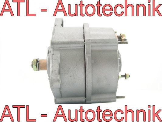 ATL Autotechnik L 41 090 - Ģenerators ps1.lv