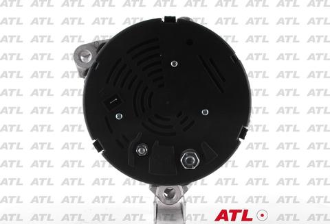 ATL Autotechnik L 41 065 - Ģenerators ps1.lv