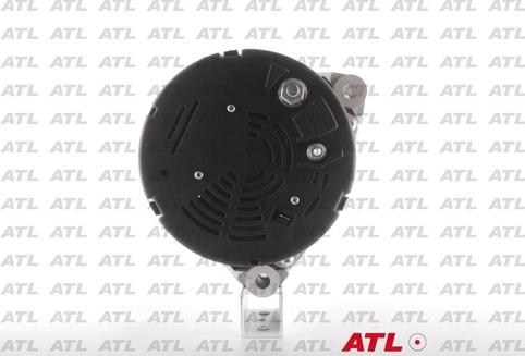 ATL Autotechnik L 41 063 - Ģenerators ps1.lv