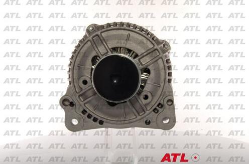 ATL Autotechnik L 41 000 - Ģenerators ps1.lv