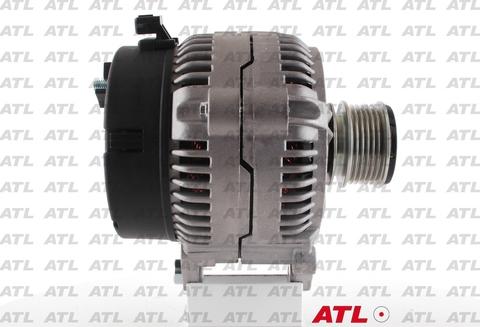 ATL Autotechnik L 41 010 - Ģenerators ps1.lv