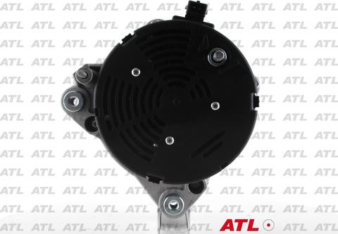 ATL Autotechnik L 41 010 - Ģenerators ps1.lv