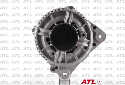 ATL Autotechnik L 41 010 - Ģenerators ps1.lv