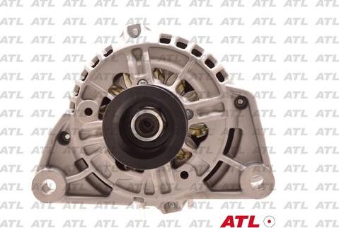 ATL Autotechnik L 41 190 - Ģenerators ps1.lv