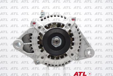 ATL Autotechnik L 41 160 - Ģenerators ps1.lv