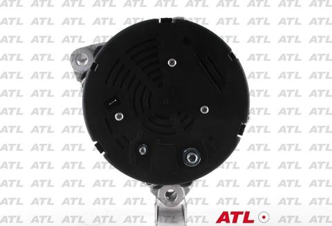 ATL Autotechnik L 41 110 - Ģenerators ps1.lv