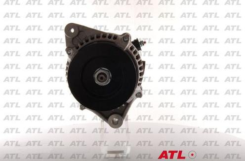 ATL Autotechnik L 41 180 - Ģenerators ps1.lv