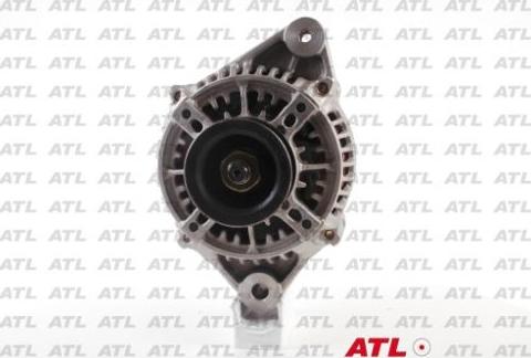 ATL Autotechnik L 41 170 - Ģenerators ps1.lv