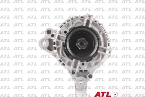 ATL Autotechnik L 41 890 - Ģenerators ps1.lv