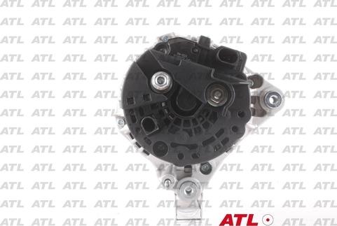 ATL Autotechnik L 41 890 - Ģenerators ps1.lv