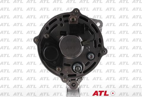 ATL Autotechnik L 41 840 - Ģenerators ps1.lv