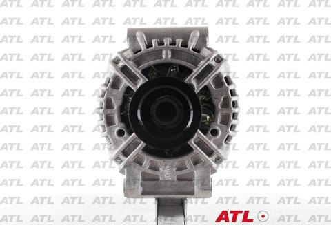 ATL Autotechnik L 41 850 - Ģenerators ps1.lv