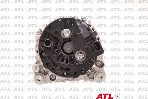 ATL Autotechnik L 41 865 - Ģenerators ps1.lv