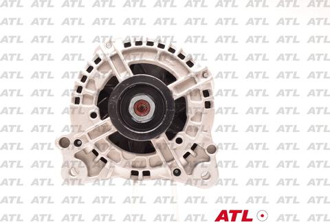 ATL Autotechnik L 41 865 - Ģenerators ps1.lv