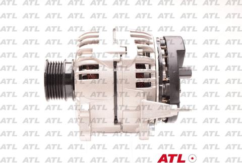 ATL Autotechnik L 41 865 - Ģenerators ps1.lv