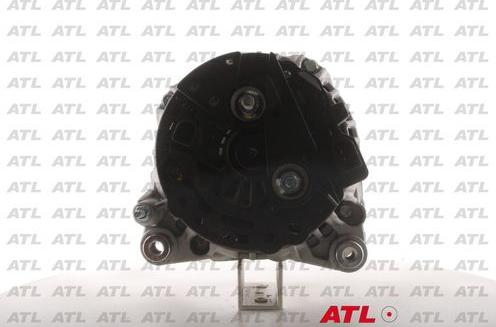 ATL Autotechnik L 41 860 - Ģenerators ps1.lv