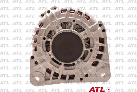 ATL Autotechnik L 41 861 - Ģenerators ps1.lv