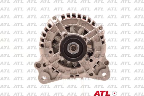 ATL Autotechnik L 41 863 - Ģenerators ps1.lv