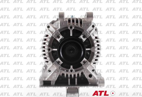 ATL Autotechnik L 41 800 - Ģenerators ps1.lv