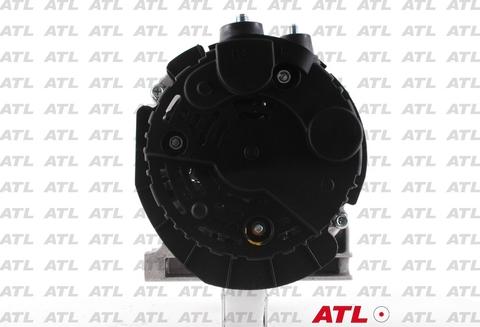 ATL Autotechnik L 41 800 - Ģenerators ps1.lv