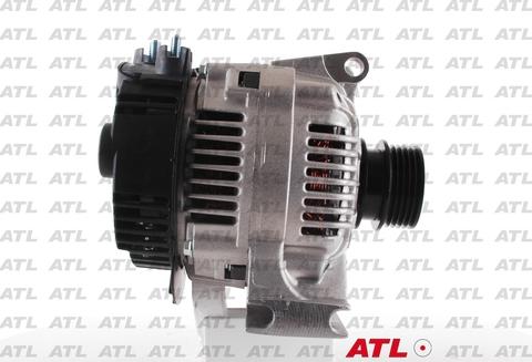 ATL Autotechnik L 41 800 - Ģenerators ps1.lv