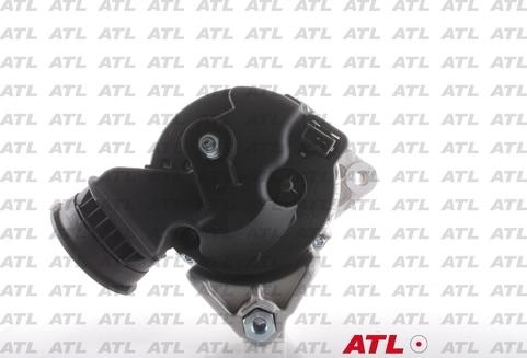 ATL Autotechnik L 41 810 - Ģenerators ps1.lv