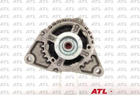 ATL Autotechnik L 41 830 - Ģenerators ps1.lv