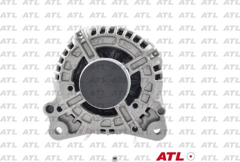 ATL Autotechnik L 41 870 - Ģenerators ps1.lv