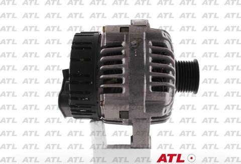 ATL Autotechnik L 41 360 - Ģenerators ps1.lv