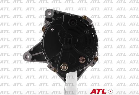 ATL Autotechnik L 41 360 - Ģenerators ps1.lv