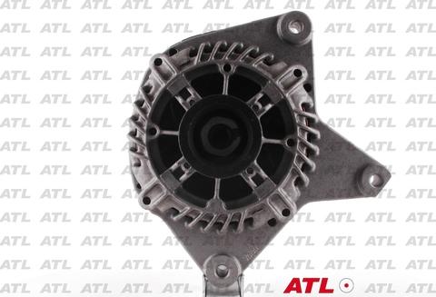 ATL Autotechnik L 41 360 - Ģenerators ps1.lv