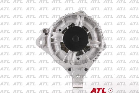 ATL Autotechnik L 41 300 - Ģenerators ps1.lv
