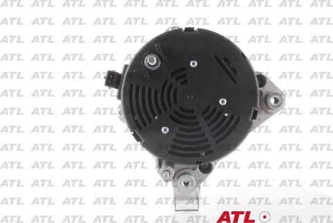 ATL Autotechnik L 41 300 - Ģenerators ps1.lv