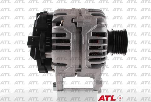 ATL Autotechnik L 41 310 - Ģenerators ps1.lv