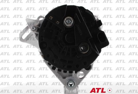 ATL Autotechnik L 41 310 - Ģenerators ps1.lv